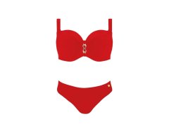 Plavky Self S 995 V1LD6 Lindos 6 2