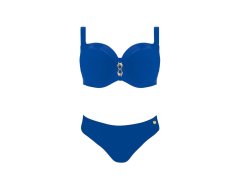 Plavky Self S 995 V1LD6 Lindos 6 3