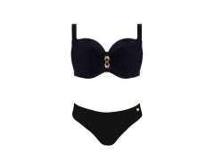 Plavky Self S 995 V1LD6 Lindos 6 4