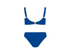 Plavky Self S 995 V1LD6 Lindos 6 5