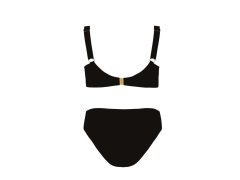 Plavky Self S 995V1XE2 Luxelle 2 1