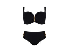 Plavky Self S 995V1XE2 Luxelle 2 2
