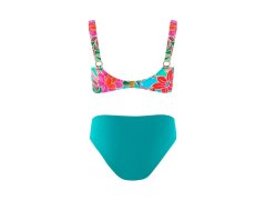 Plavky Self S 933 BM7 Amazonia 7 Soft 1