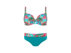 Plavky Self S 933 BM7 Amazonia 7 Soft 2