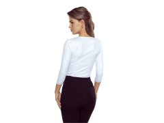 Eldar Eulalia 3/4 halenka S-XL 2