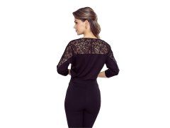 Halenka Eldar Rea dlouhá/r S-XL 1