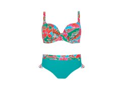 Plavky Self S 940 V2BM5 Amazonia 5 1
