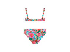 Plavky Self S 730 V3BM1 Amazonia 1 1