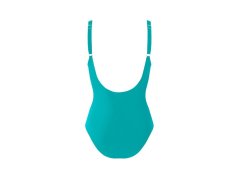Plavky Self S 1069 V1BM9 Amazonia 9 1