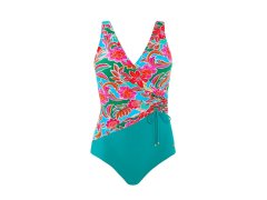 Plavky Self S 1069 V1BM9 Amazonia 9 2