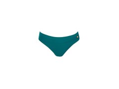 Spodní díl plavek Self S 556FU1/M Fuertaventura 1 M-2XL 1