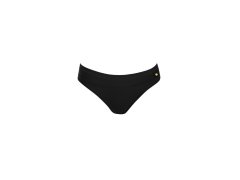 Spodní díl plavek Self S 556FU1/M Fuertaventura 1 M-2XL 2