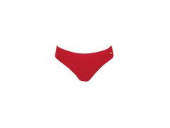Spodní díl plavek Self S 556FU1/M Fuertaventura 1 M-2XL 3