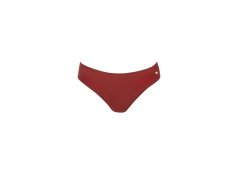 Spodní díl plavek Self S 556FU1/M Fuertaventura 1 M-2XL 4