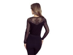 Halenka Eldar Sela dlouhá/r S-XL 1