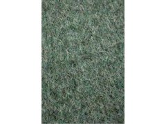 Art Of Polo 24103 Pelly set 4