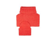 Art Of Polo 24103 Pelly set 5