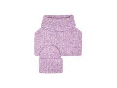 Art Of Polo 24103 Pelly set 6