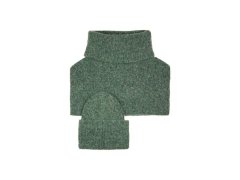 Art Of Polo 24103 Pelly set 7