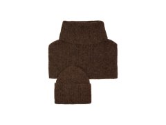 Art Of Polo 24103 Pelly set 8