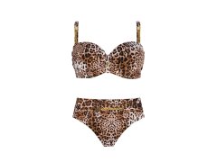 Plavky Self S 730V1ZA1 Zambia 1 2