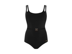 Plavky Self S 7021 PC5 Palm Beach 5 1