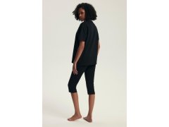 Henderson Dámské pyžamo 43728 Dairoku kr/r S-3XL 2