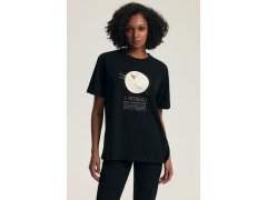 Henderson Dámské pyžamo 43728 Dairoku kr/r S-3XL 3