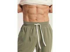 Pyžamo Henderson 43464 Místní délka/r M-3XL 2