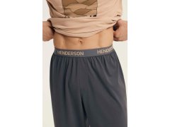 Henderson Core 43474 Luro pyžamo délka/r M-3XL 4