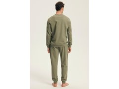 Henderson 43484 Your Homewear pyžamo M-3XL 1