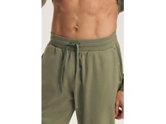 Henderson 43484 Your Homewear pyžamo M-3XL 2