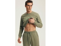 Henderson 43484 Your Homewear pyžamo M-3XL 3