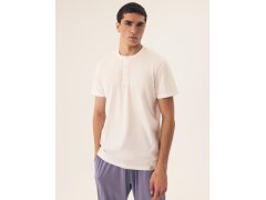 Pyžamo Henderson 43033 Marc kr/r M-3XL 1