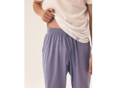 Pyžamo Henderson 43033 Marc kr/r M-3XL 3