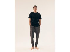 Pyžamo Henderson 43033 Marc kr/r M-3XL 6