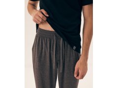 Pyžamo Henderson 43033 Marc kr/r M-3XL 7