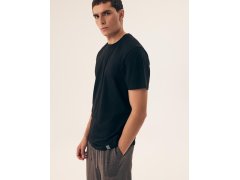 Pyžamo Henderson 43033 Marc kr/r M-3XL 8