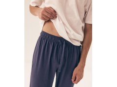 Pyžamové kalhoty Henderson 43030 Mode A´2 M-2XL 3