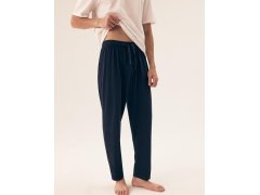 Pyžamové kalhoty Henderson 43030 Mode A´2 M-2XL 5