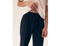 Pyžamové kalhoty Henderson 43030 Mode A´2 M-2XL 6