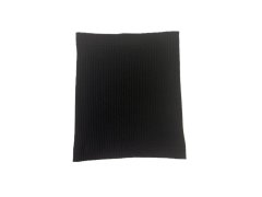 Komín Noviti GP014 Stripes 1