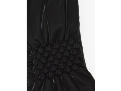 Dámské elegantní rukavice Noviti RW036 1
