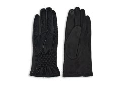 Dámské elegantní rukavice Noviti RW036 2