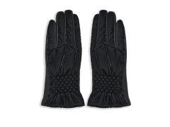 Dámské elegantní rukavice Noviti RW036 3