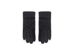 Rukavice Be Snazzy RS-005 Dżety pro ženy 2
