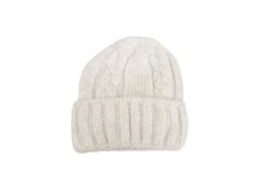 Kšiltovka P&M 25515 dámská 2