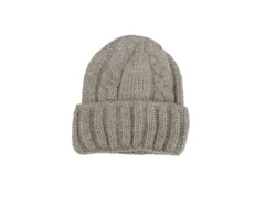 Kšiltovka P&M 25515 dámská 3