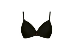 Self S 551 FU3/G Plavková podprsenka Fuertaventura 3 3
