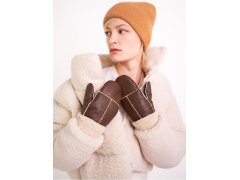 Art Of Polo 24409 Rukavice Ebba 1